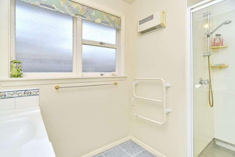 2 Church Street Rangiora_13