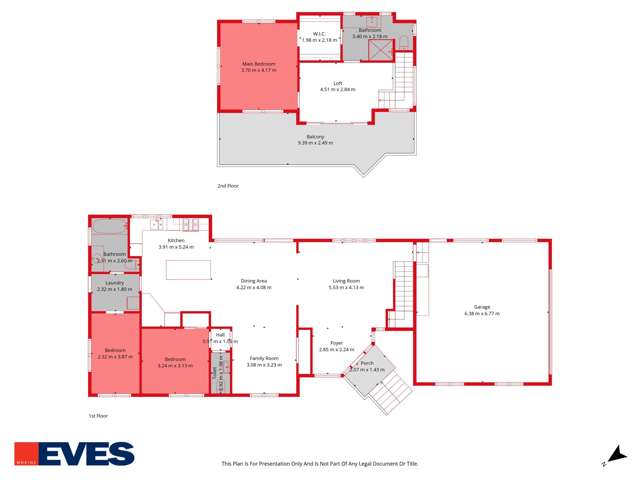 75 Campbell Road Mt Maunganui_1