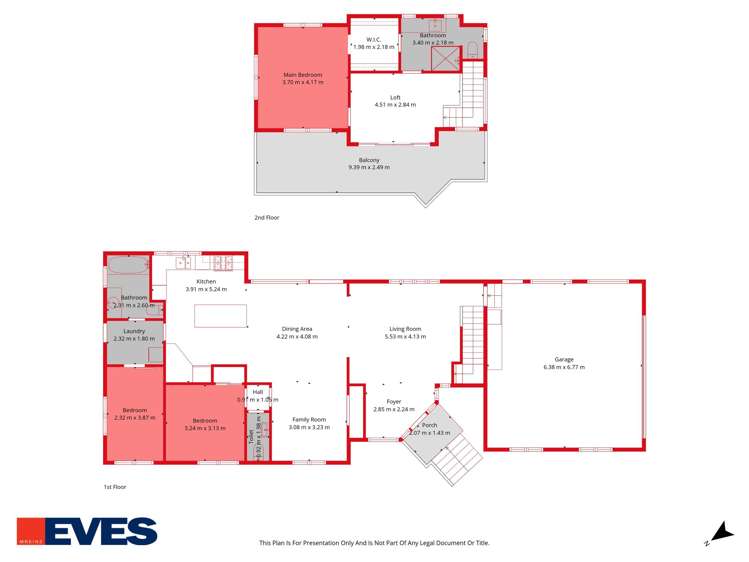 75 Campbell Road Mt Maunganui_13