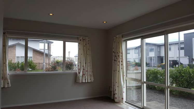 44 Pencaitland Drive Flat Bush_7