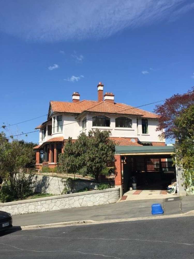 70 Duncan Street Dunedin Central_0