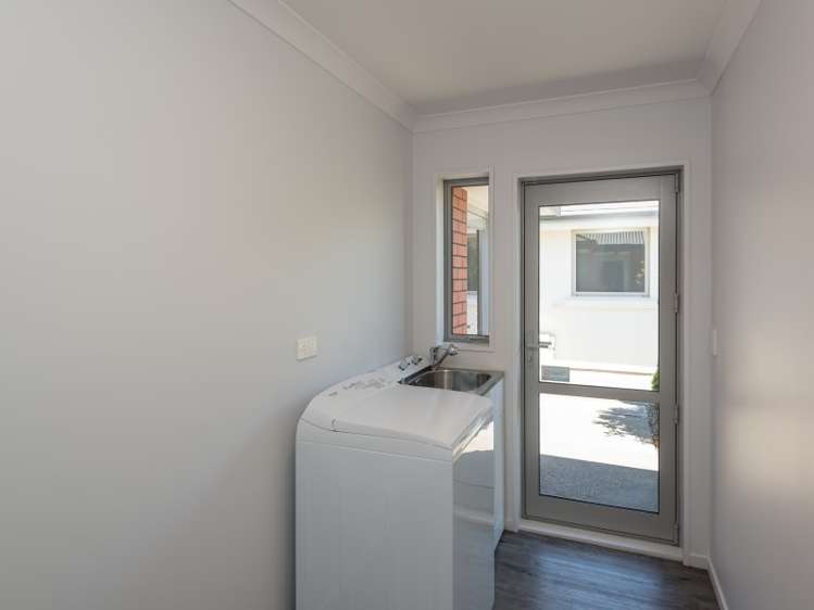 27 Bayliss Drive Kaiapoi_22