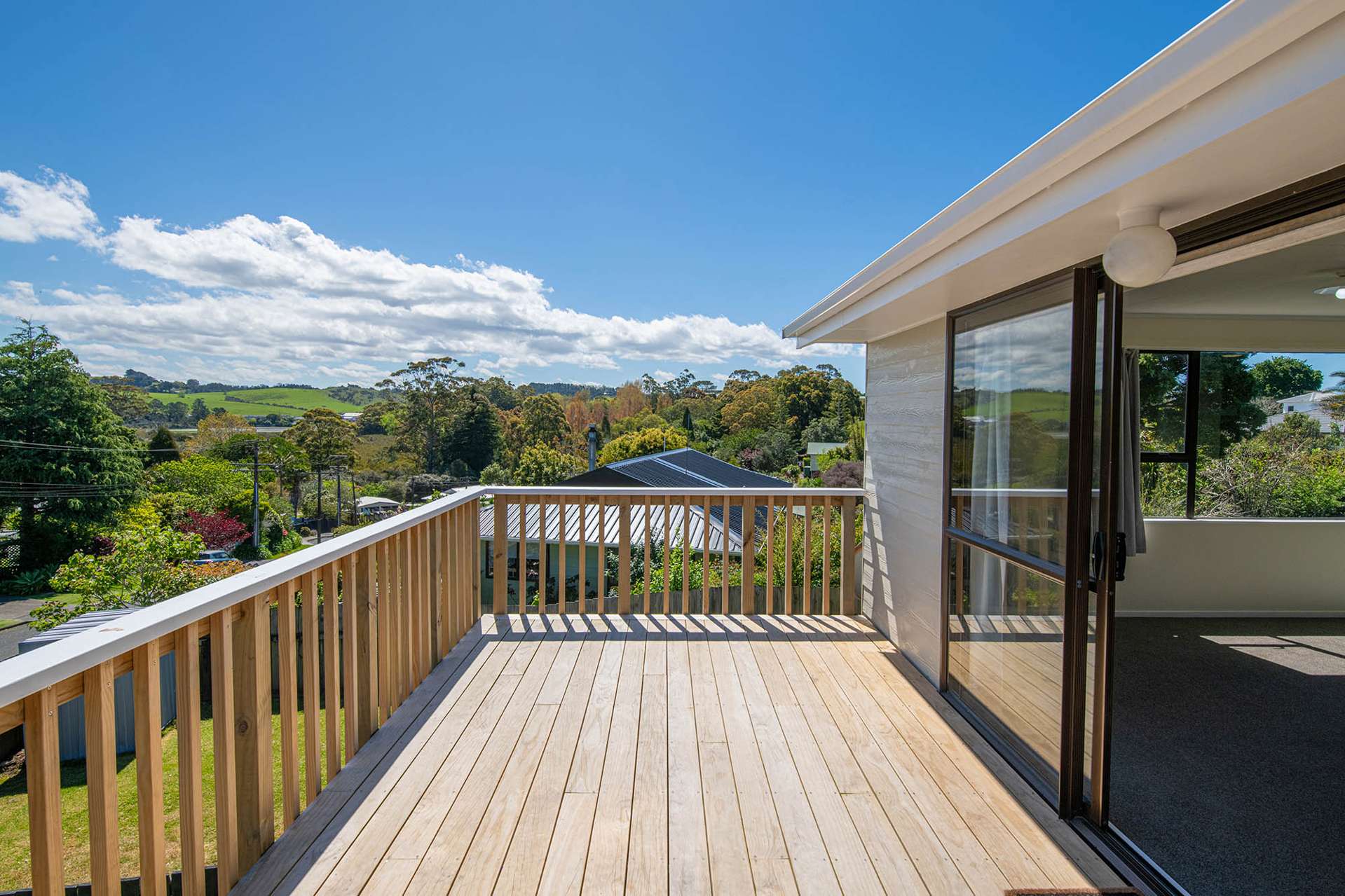 8A Cornel Circle Snells Beach_0