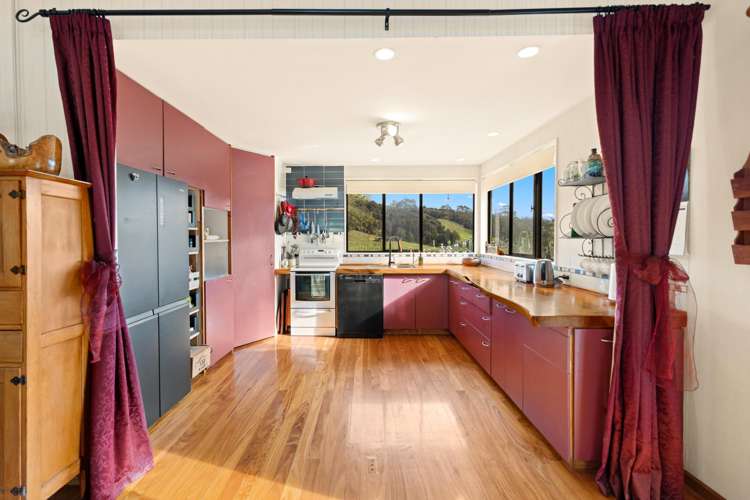 719 Waikare Road Kawakawa_9