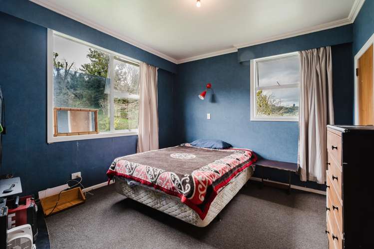 10 Mary Street Te Kuiti_10