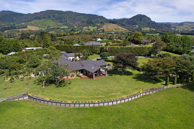 101 Woodland Road Katikati_3