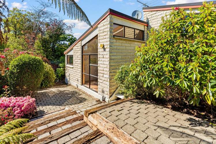 12C Lynwood Ave Maori Hill_16