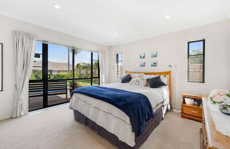 4 Inagh Close Dannemora_15