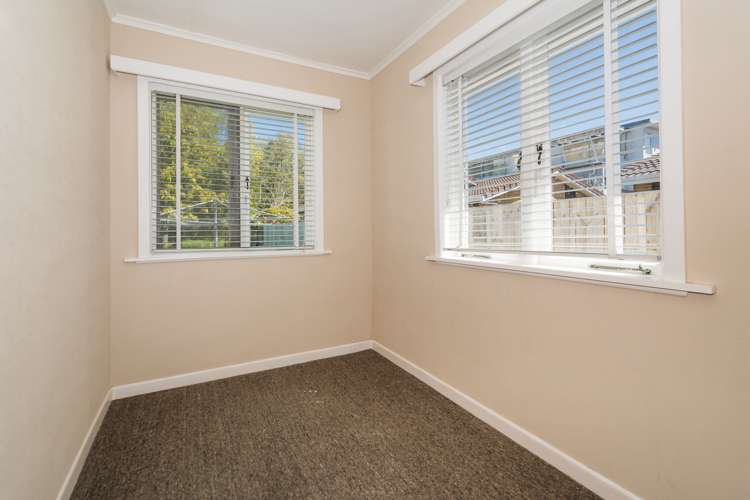 8 Hillcrest Avenue Hillcrest_17