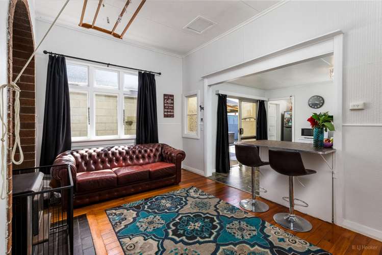 26 Frederick Street Makikihi_9