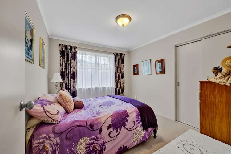 5 Faber Place Inglewood_18