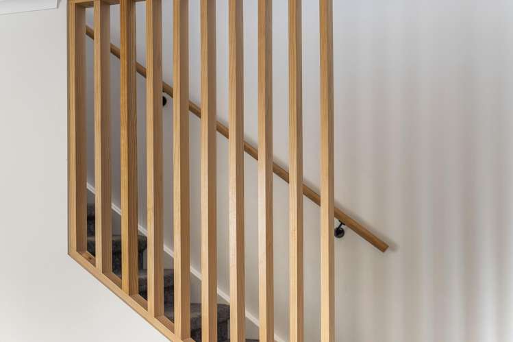 15 Plantation Avenue Flat Bush_16