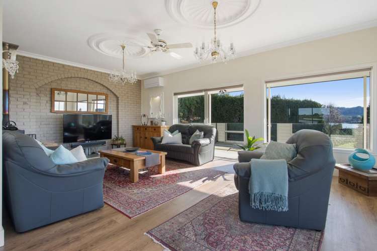 252 Tuapiro Road Katikati_14