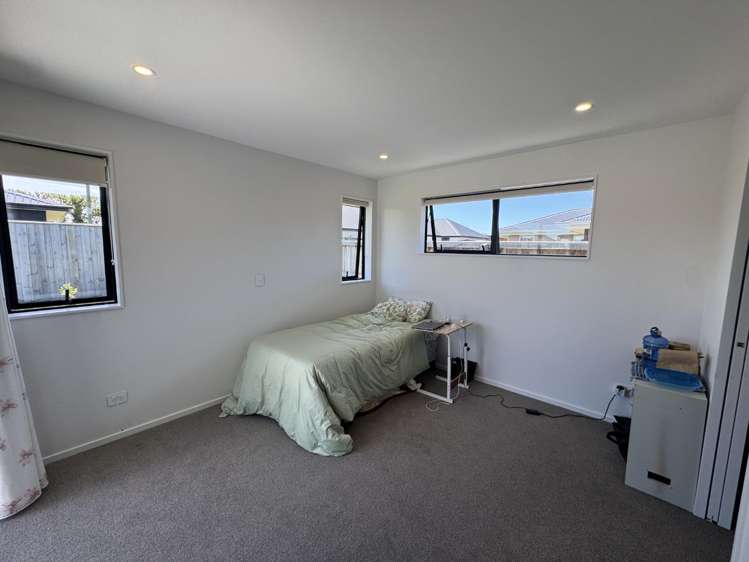 1 Farmview Lane Lincoln_11