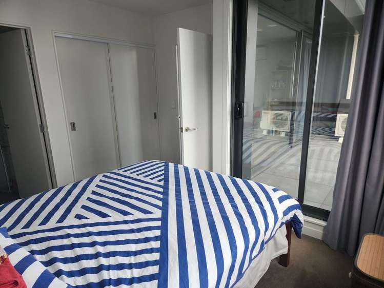 1108/438 Queen Street Auckland Central_8