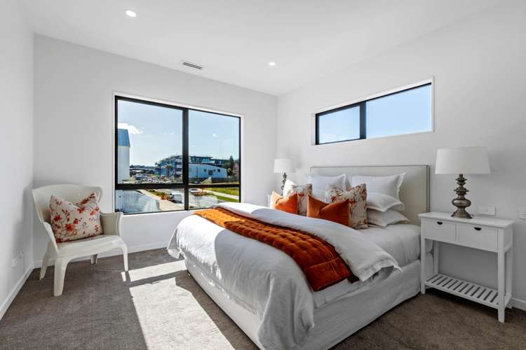 34 Bristol Freighter Road Hobsonville_13