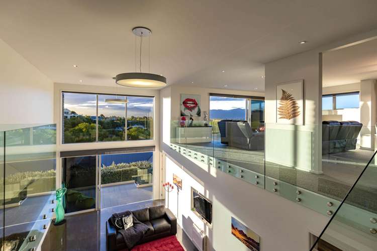 7 Golf View Close Fairhall_12