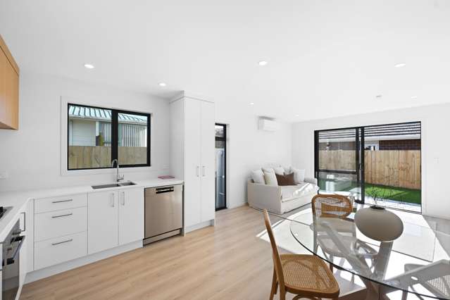 4/17 Fend Street Chartwell_1