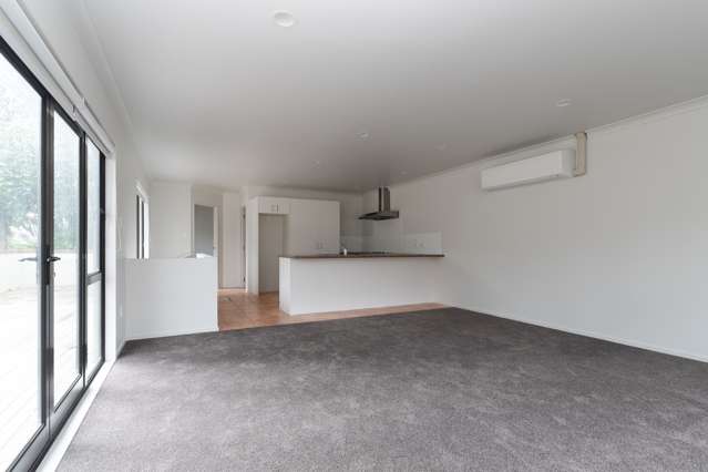 88b Selwyn Street Onehunga_2