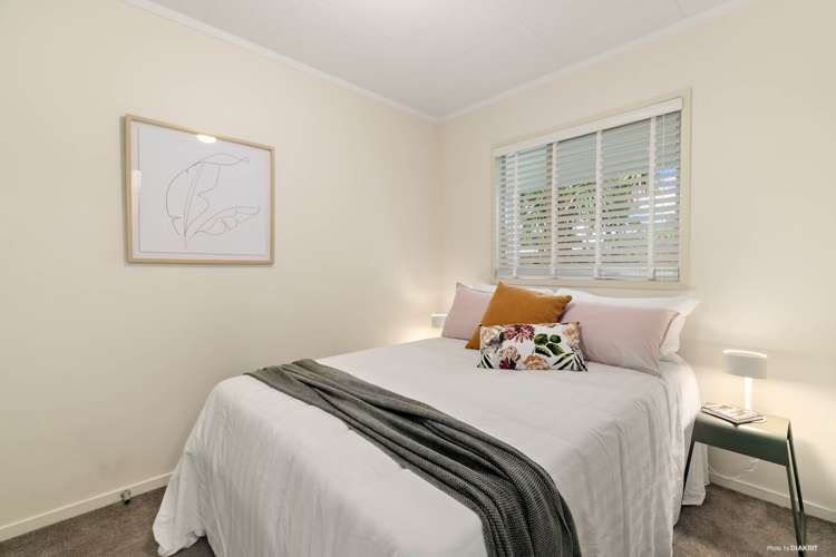 3/8a Kingsway Avenue Sandringham_5