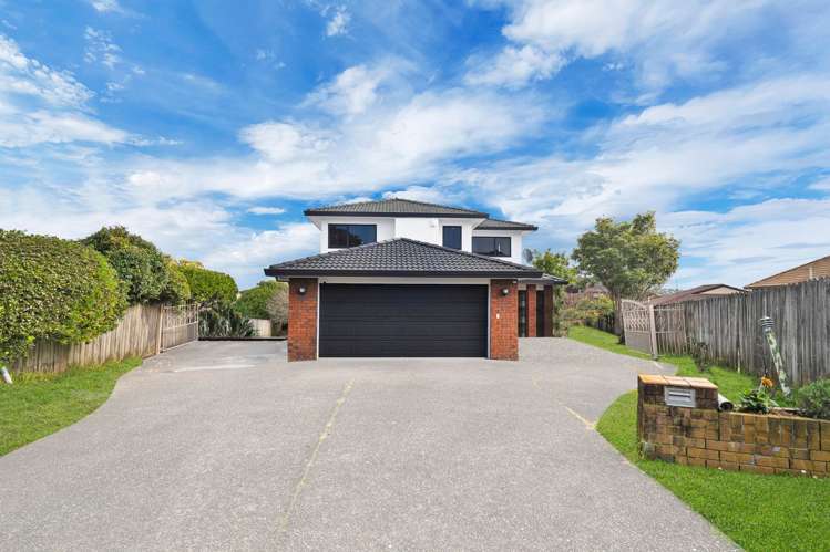 20 Chiania Place Somerville_12