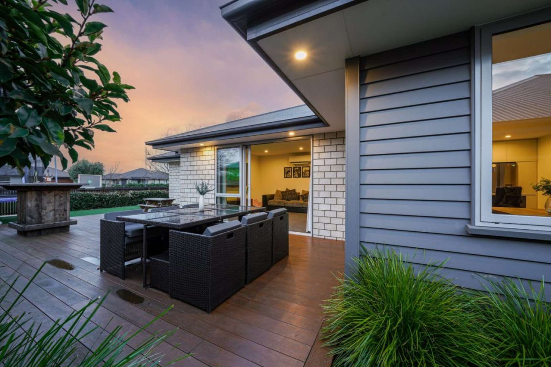 5 Vittoria Lane Pegasus_0