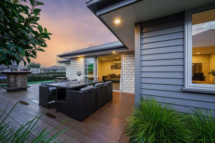 5 Vittoria Lane Pegasus_0