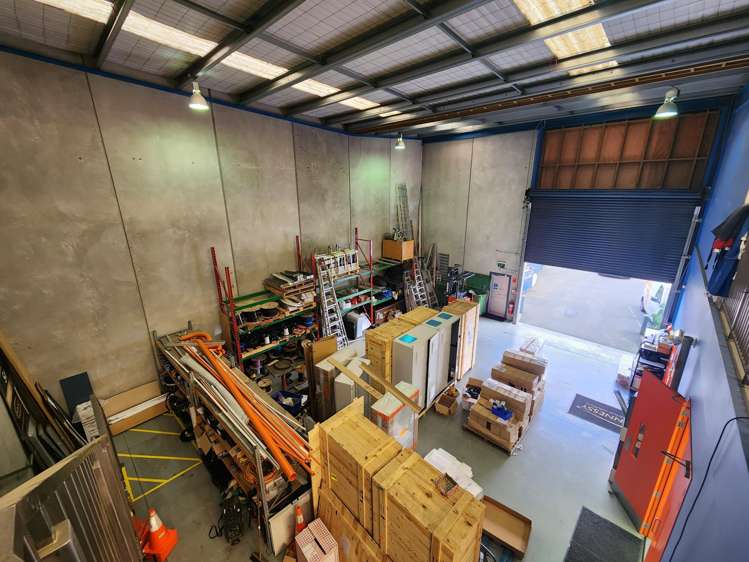 56 The Boulevard Te Rapa_6