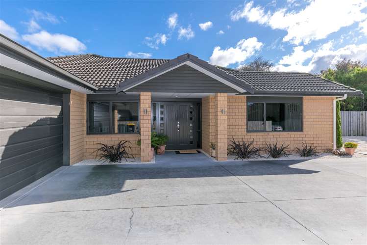 1103 Racecourse Road Te Awamutu_25