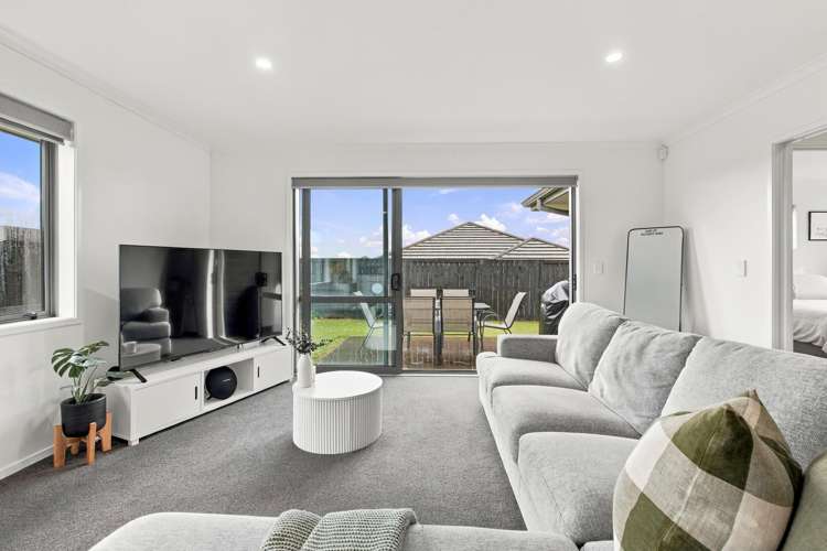 14 Evans Street Morrinsville_6