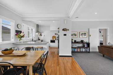 67 St Johns Road_4