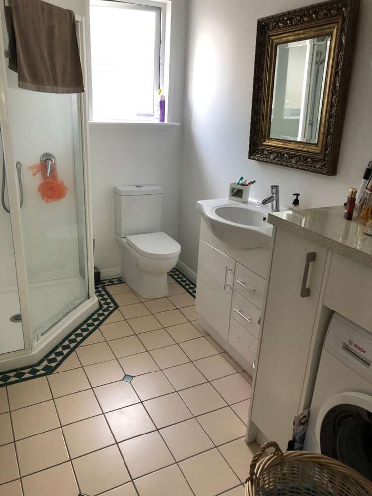5 Brentwood Street Trentham_3
