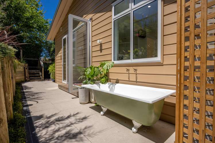 28 Hastings Street Washington Valley_15