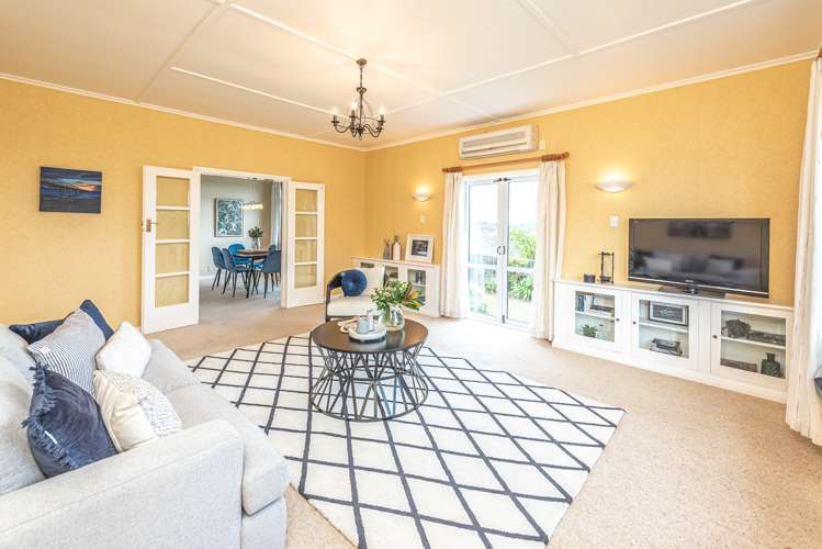 6 Bristow Street Saint Johns Hill_5