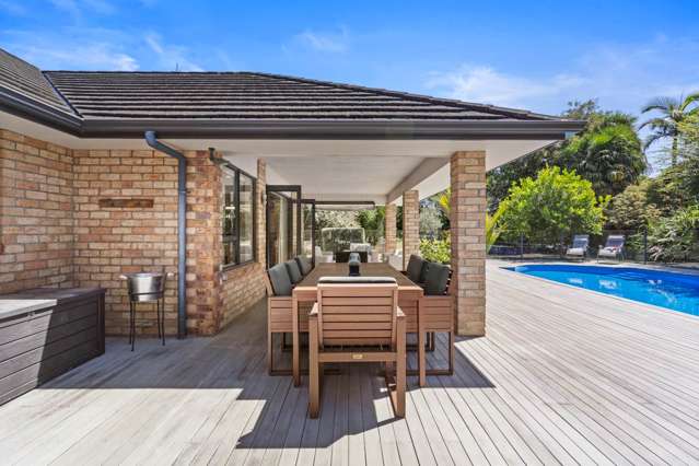 3 Glencairn Place Buckland_4