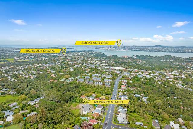 69d Waipa Street Birkenhead_2