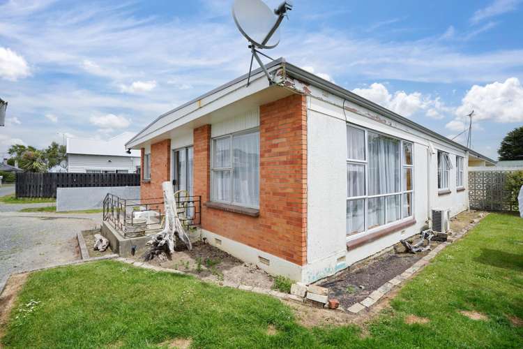 90 Herriot Street Richmond_21