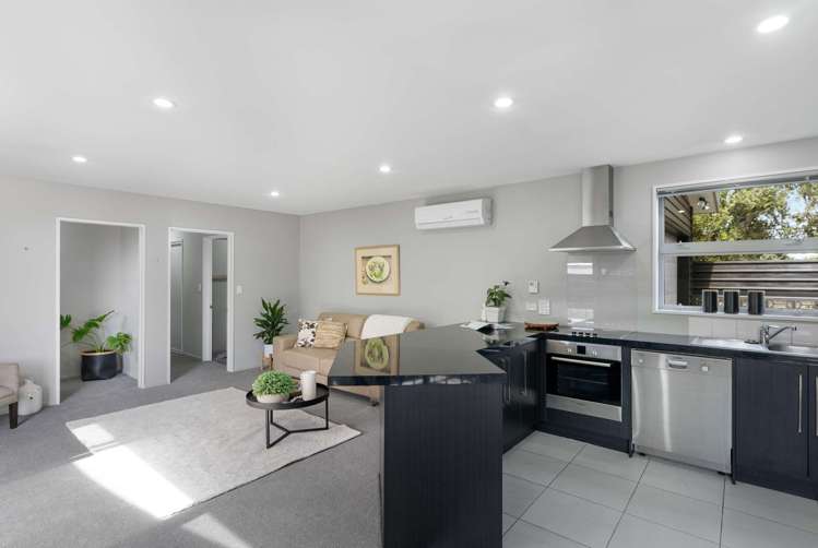 22a Charles Street Allenton_5