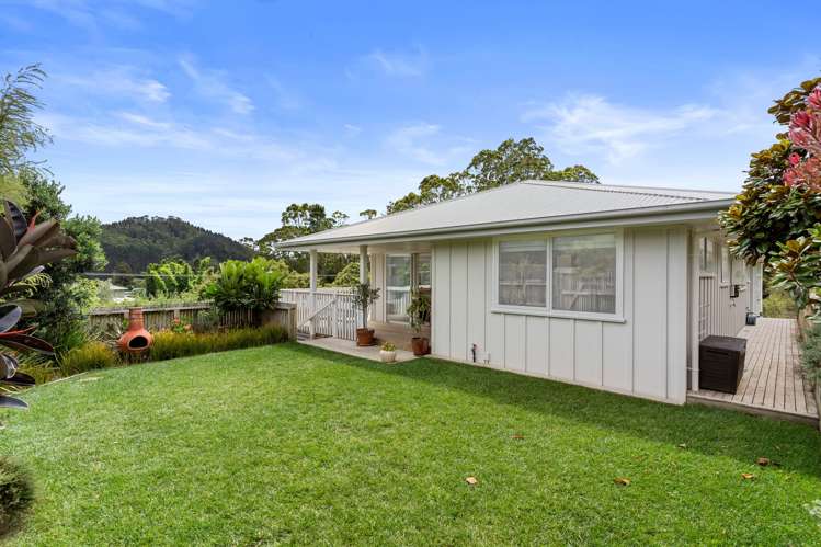 123 Te Tutu Street Whangamata_9