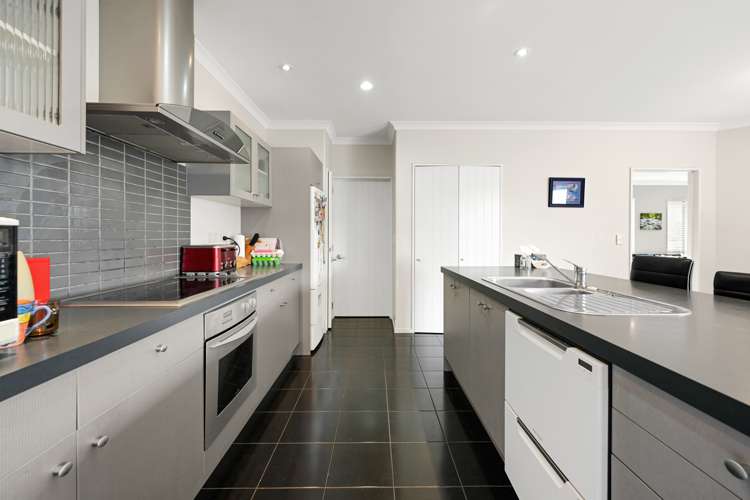 10 Somerton Drive Huntington_7