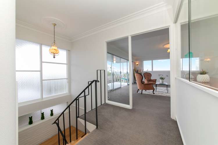 5 Gilliam Street New Lynn_10