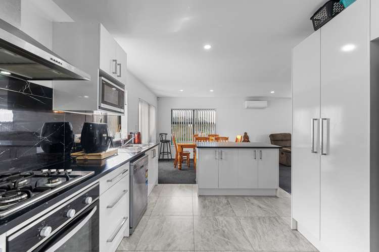 29a Tasman Street Pukekohe_5