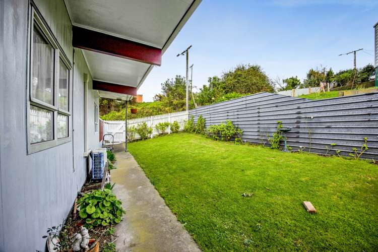 18 Cambridge Street Patea_11