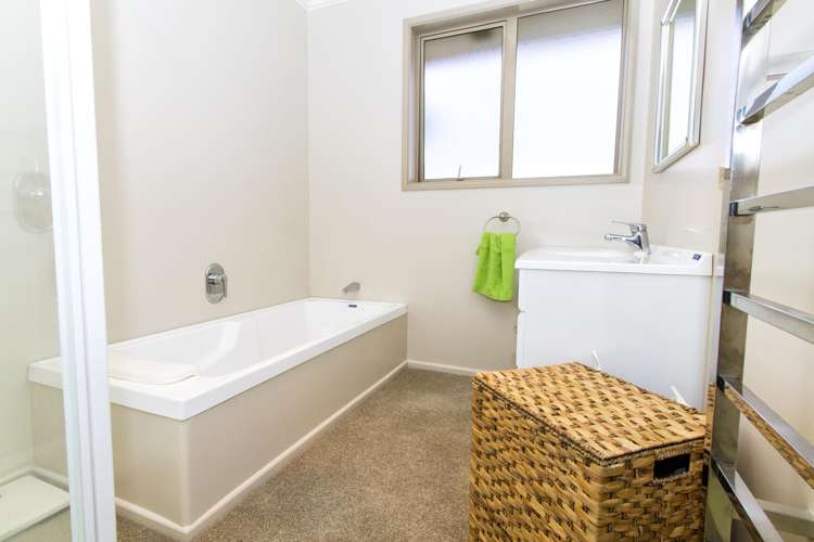 33 Fenwick Crescent Cromwell_9