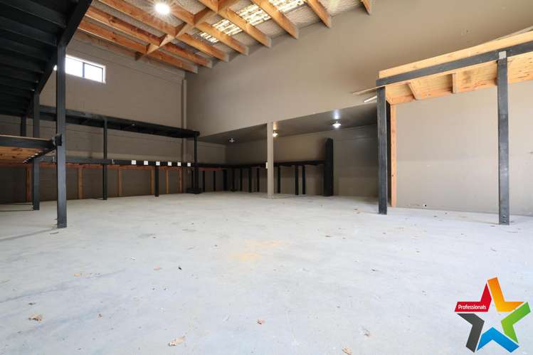 29 Manuka Street Tauhara_2