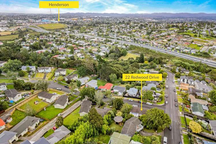 22 Redwood Drive Massey_6