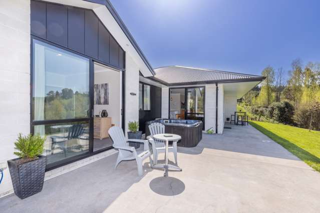 183 Te Tahi Road Puketotara_4