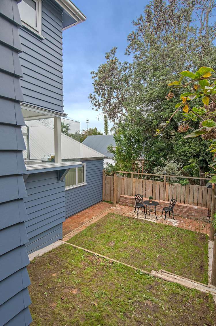 15A Abbotts Way Remuera_13