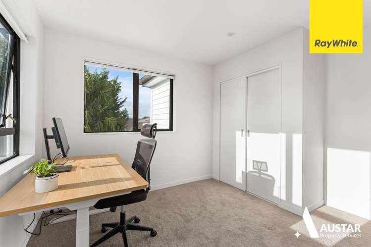 A/15 Koromiko Street New Lynn_7