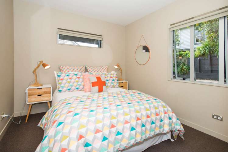 16A Aorere Street Parnell_7